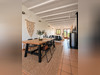 Ma-Cabane - Vente Maison Boz, 116 m²