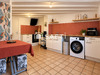 Ma-Cabane - Vente Maison Boz, 116 m²