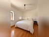 Ma-Cabane - Vente Maison Boz, 116 m²