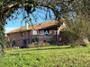 Ma-Cabane - Vente Maison Boz, 248 m²