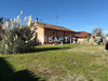 Ma-Cabane - Vente Maison Boz, 248 m²