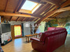 Ma-Cabane - Vente Maison Boz, 248 m²