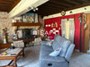 Ma-Cabane - Vente Maison Boz, 248 m²