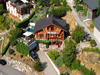 Ma-Cabane - Vente Maison Bozel, 226 m²