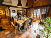 Ma-Cabane - Vente Maison Bozel, 226 m²