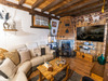 Ma-Cabane - Vente Maison Bozel, 226 m²