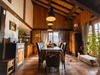 Ma-Cabane - Vente Maison Bozel, 226 m²