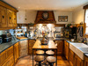 Ma-Cabane - Vente Maison Bozel, 226 m²