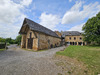 Ma-Cabane - Vente Maison Bozouls, 187 m²