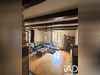 Ma-Cabane - Vente Maison Bozouls, 139 m²