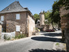 Ma-Cabane - Vente Maison Bozouls, 172 m²
