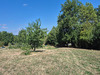 Ma-Cabane - Vente Maison BOZOULS, 110 m²