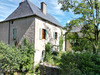 Ma-Cabane - Vente Maison BOZOULS, 375 m²