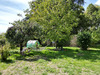 Ma-Cabane - Vente Maison BOZOULS, 375 m²