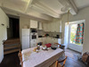 Ma-Cabane - Vente Maison BOZOULS, 375 m²