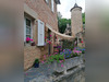 Ma-Cabane - Vente Maison Bozouls, 172 m²