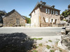 Ma-Cabane - Vente Maison Bozouls, 172 m²