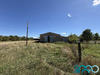 Ma-Cabane - Vente Maison Bozouls, 125 m²