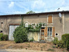 Ma-Cabane - Vente Maison Brabant-en-Argonne, 158 m²