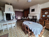 Ma-Cabane - Vente Maison Brabant-en-Argonne, 158 m²