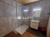 Ma-Cabane - Vente Maison Brabant-en-Argonne, 158 m²