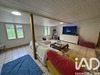 Ma-Cabane - Vente Maison Brach, 155 m²