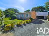 Ma-Cabane - Vente Maison Brach, 102 m²