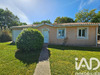 Ma-Cabane - Vente Maison Brach, 102 m²