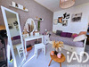 Ma-Cabane - Vente Maison Brach, 102 m²