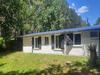 Ma-Cabane - Vente Maison Brach, 161 m²
