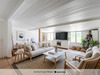 Ma-Cabane - Vente Maison Brach, 161 m²