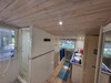 Ma-Cabane - Vente Maison Brach, 161 m²