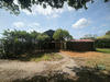 Ma-Cabane - Vente Maison Brach, 71 m²