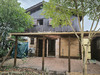 Ma-Cabane - Vente Maison Brach, 71 m²