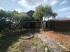 Ma-Cabane - Vente Maison Brach, 71 m²