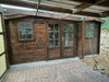 Ma-Cabane - Vente Maison Brach, 71 m²