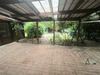 Ma-Cabane - Vente Maison Brach, 71 m²