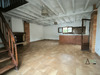Ma-Cabane - Vente Maison Brach, 71 m²