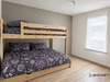 Ma-Cabane - Vente Maison BRACH, 99 m²