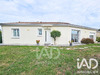 Ma-Cabane - Vente Maison Brach, 110 m²