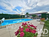 Ma-Cabane - Vente Maison Brach, 110 m²