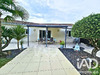 Ma-Cabane - Vente Maison Brach, 110 m²