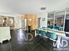 Ma-Cabane - Vente Maison Brach, 110 m²