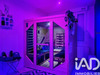 Ma-Cabane - Vente Maison Brachy, 60 m²