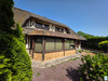 Ma-Cabane - Vente Maison BRACHY, 174 m²