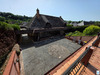 Ma-Cabane - Vente Maison BRACHY, 174 m²