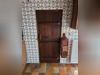Ma-Cabane - Vente Maison BRACHY, 174 m²