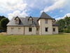 Ma-Cabane - Vente Maison BRACIEUX, 270 m²