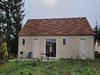 Ma-Cabane - Vente Maison Bracieux, 98 m²