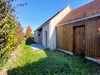 Ma-Cabane - Vente Maison BRACIEUX, 80 m²